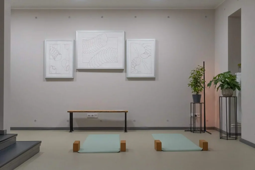 Renacer Studio