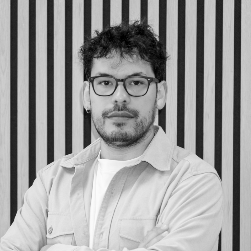 José Poblete